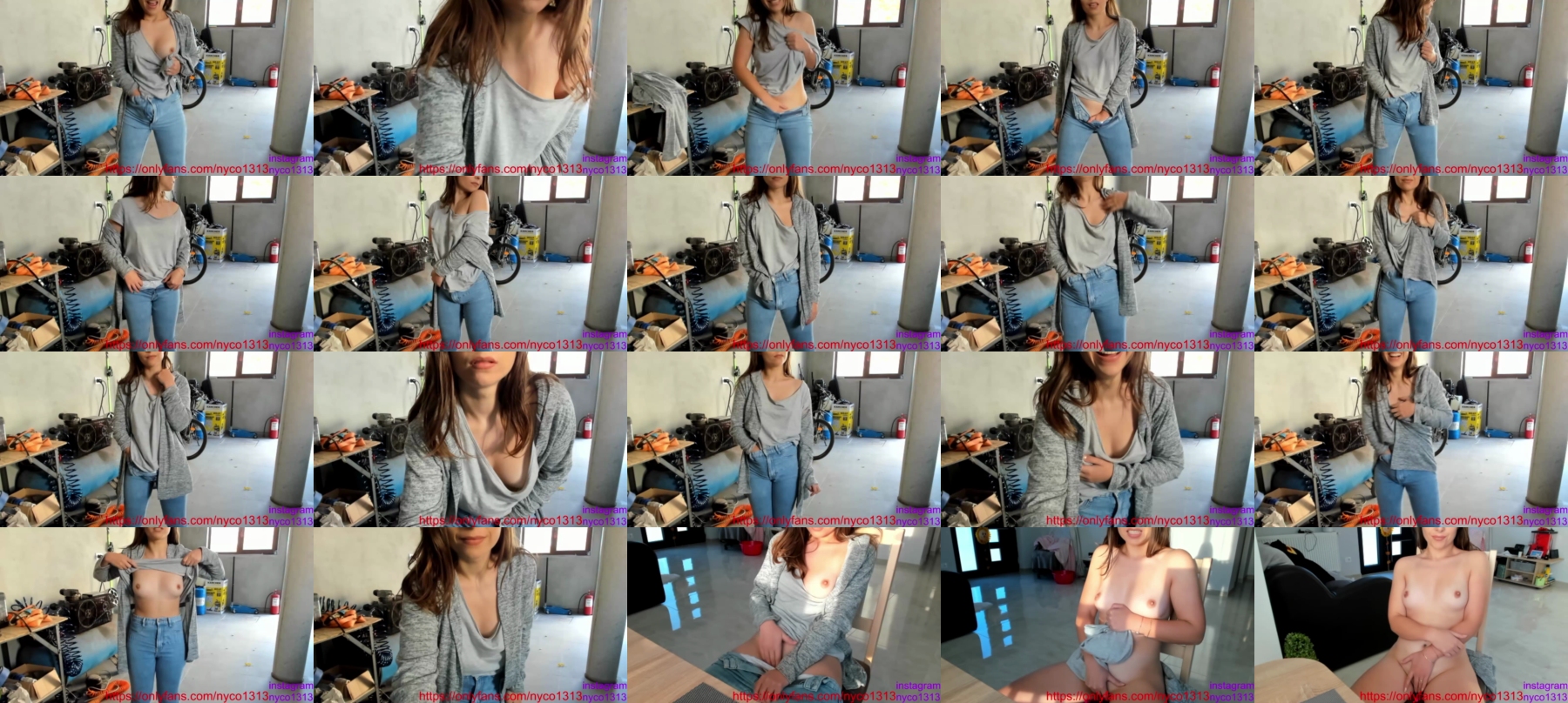 Nyconik  20-10-2021